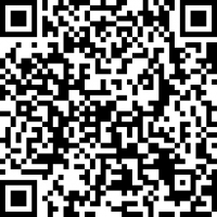 阿里巴巴集团创始人马云、蔡崇信大幅增持阿里股票