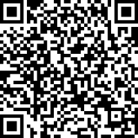 被联想海外起诉专利侵权，中兴通讯回应