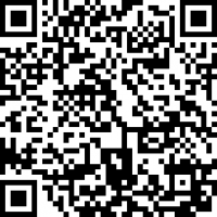 英伟达半年财报显示：营收为908亿美元同比大幅增长61.9%