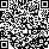 工信部：我国6G研发已完成第一阶段技术试验，已启动第二阶段试验