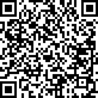 全新vivo S50系列发布：美学旗舰焕新之作，长焦Live神器全面升级