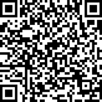 趣店罗敏转型直播带货预制菜，撞上再创业的陆正耀