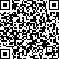 新能源汽车1月销量出炉：问界反超理想，比亚迪一骑绝尘