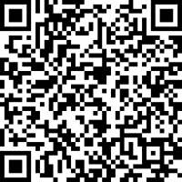 宁德时代曾毓群：引领全球新能源产业迈向“全域增量”