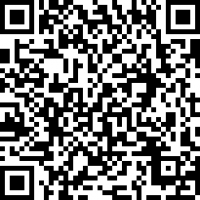 首周销量低于预期，iPhone 16为什么不香了？