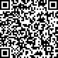 紫金新评：马云等阿里管理层开工第一站，为什么选择云谷学校？