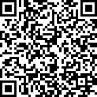 被传资金断链，火速辟谣的每日优鲜刺激了谁的神经