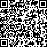 见证历史性时刻，拼多多美股市值超过阿里巴巴