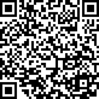 Nreal宣布更名XREAL，并推出多项产品升级