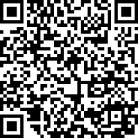 AI成为CES 2026的最大亮点，四大趋势引人瞩目