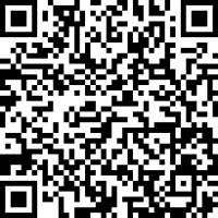 懂车帝将投入8亿支持创作者 马一皎：开放10条赛道和15个测试场