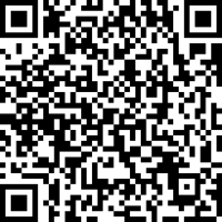 紫金新评：每天都是“3·15”，消费信心来自于每一次的安心消费