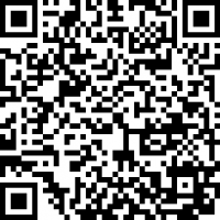 ChatGPT再迎重磅升级：终于能“联网”了