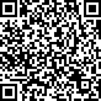 逆势第一高增！海尔冰箱：没有秘密只有用户