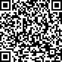 阿里AI To C再“变阵”