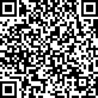 湖南卫视跨年演唱会门票在京东独家首发，12月12日全网抢先开售