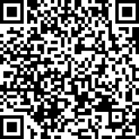 PHP曝两处严重远程代码执行漏洞，全球网站连夜排查升级