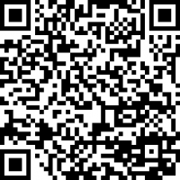 东软云科技“重塑用药指导体验”创新数字服务登上《财富》榜