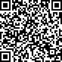 英伟达“狂飙”迈向万亿市值创造历史，AI热潮会持续吗？