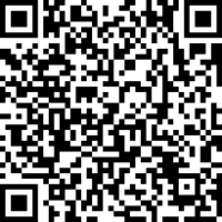 追觅X40系列扫地机器人发布：仿生“双”机械臂成最大亮点