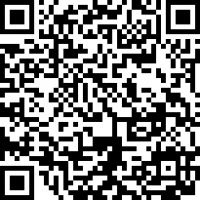 央视财经联合天眼查发布企业大数据 解码中国经济活力密码