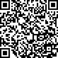 单季亏损超6亿元 趣店有点凉