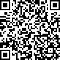 旋转式、吊挂式、轨道式：海内外精英“妙改”集装箱，较量高科技种生菜