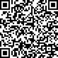 瑞幸咖啡中国市场年收入首超星巴克 9.9价格策略持续进行