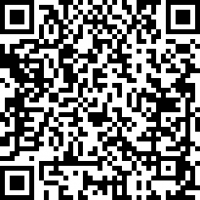 “极空间”宣布完成了过亿元B轮融资，安克创新领投