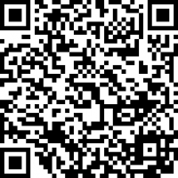 携手NBC亮相超级碗，追觅扫地机闪耀顶级体育赛事