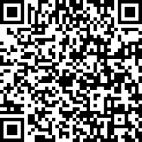 杨元庆：加快人工智能培育，为制造业创造新机会