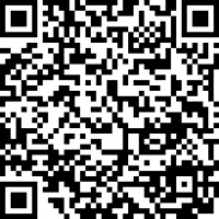 格力电器拟每10股派发现金股利10元，董明珠将获得超4000万分红