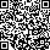 荣耀全场景新品发布会背后：是构建全场景AI终端生态的更大野心