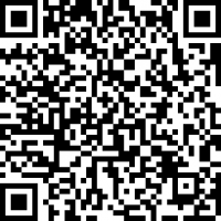 “雪王”蜜雪冰城进入鲜啤市场，能否搅动千亿鲜啤江湖？