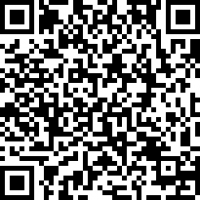 3000余项技术、产品亮相，数万开发者参会，2023云栖大会都有啥？