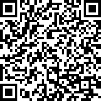 百度APP再升级：文心助手推出任务引擎2.0，完全免费