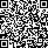 阿里巴巴公告：正式完成香港双重主要上市