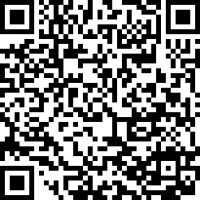 坦克700开启预售：中国豪华越野车，开始用“母语”对话世界