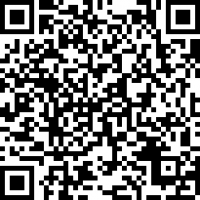 Kimi K3登顶背后的北京AI叙事：智能经济加速