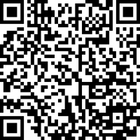 中国联通与腾讯合作背后：各取所需，混改再进一步