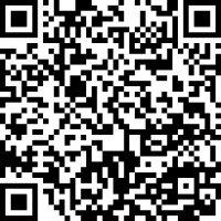 孟羽童表示没有百万年薪，下一步申请研究生