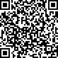 深耕北美动力运动市场 康迪科技 AIMExpo 2026 斩获新单