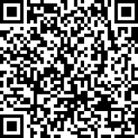 余承东：目前华为PC或是最后一批搭载Windows系统的笔记本