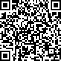 以 SaaS 模式构建三医协同慢病管理新生态，老来健康“肾小保” 破解行业难题