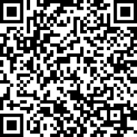 英特尔“掉队”的三点启示