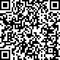 iQOO Z11 Turb发布：中端市场“全能王牌”，定义中屏新标杆