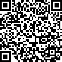 百度Q3财报：三季度营收达344.47亿，净利润达73亿元