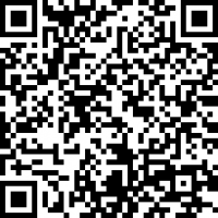 毕马威联合京东云发布白皮书：远程银行需从管理体系和配套设施两方面实现