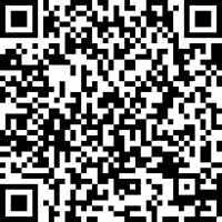 红包领取挂钩AI功能使用  已有近5000万人次使用百度APP文心助手抢红包