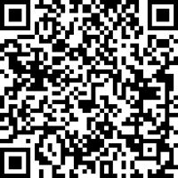 宁德时代：钠离子电池应用有望扩展到500公里续航车型